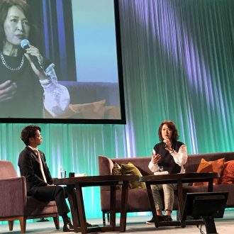 IMG 8946 e1551440797392