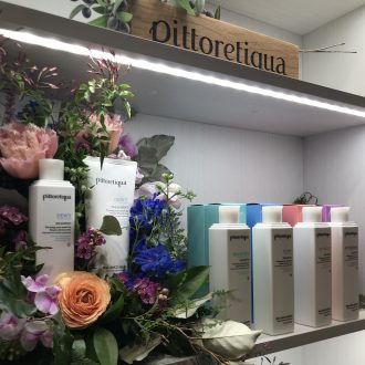 IMG 9148 1 e1553779974956