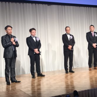 IMG 9165 e1553781871500