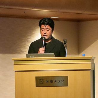 IMG 9271 10 e1504665556408