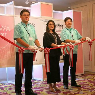 IMG 9358 26 e1507085286451