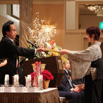 IMG 9364 e1521522756664