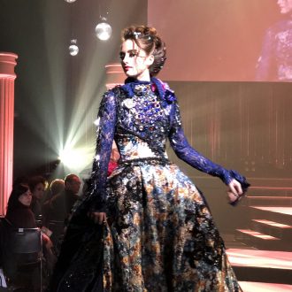 IMG 9390 e1575539840882