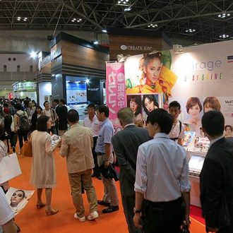 IMG 9433 3 e1507086202760