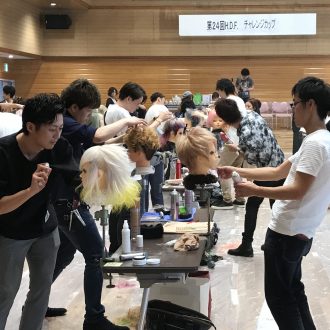 IMG 9481 1 e1509360333823