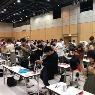 IMG 9484 e1575945745277