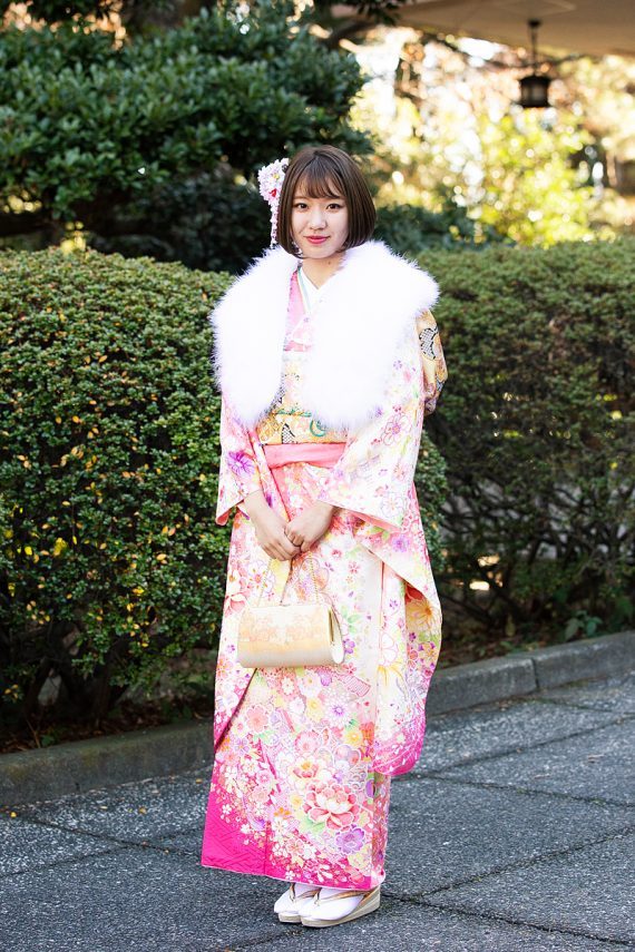 IMG 9684 e1562557622386