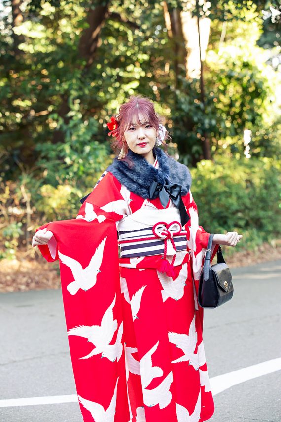 IMG 9697 e1562560864468