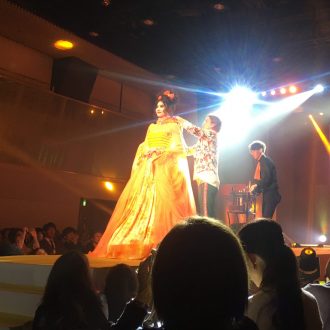 IMG 9718 e1545715569166