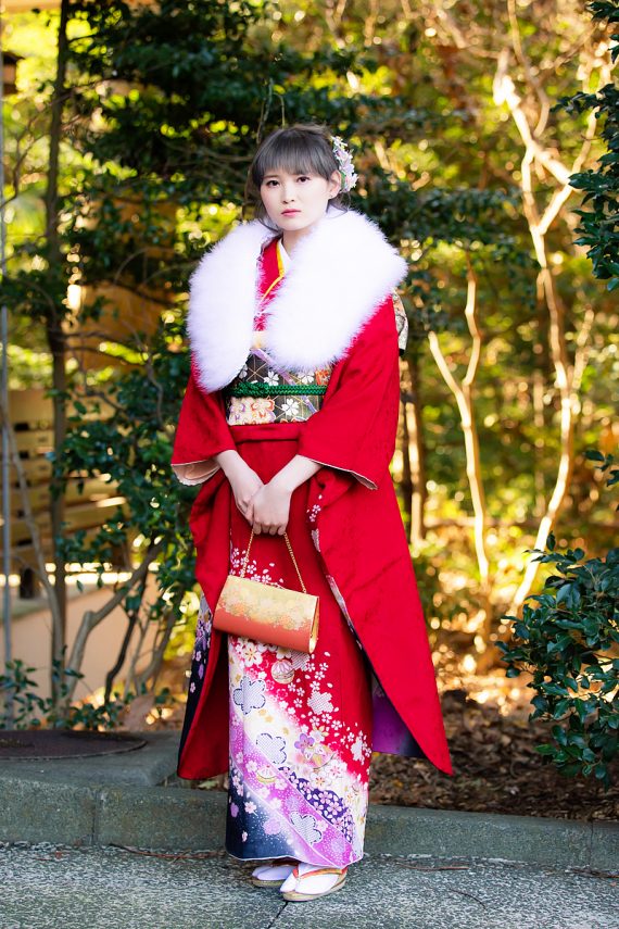 IMG 9752 e1562561873309