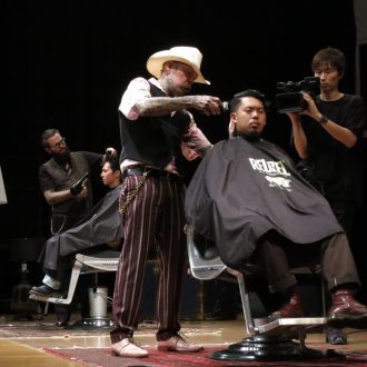 IMG 9757 e1508757621720