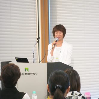 IMG 9782 e1508760162719