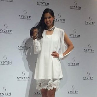 IMG 9832 16 e1507096435549