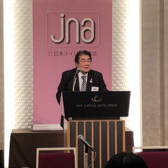 IMG 9860 e1562752486322