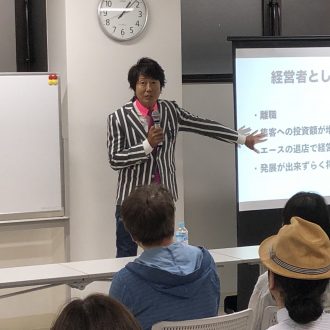 IMG 9885 e1564988207451