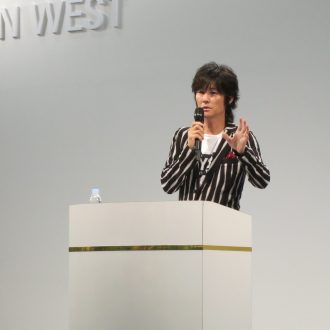 IMG 9902 e1509608175857