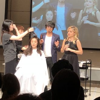 IMG 9961 e1564995165123