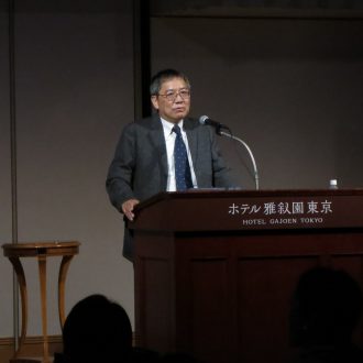 IMG 9991 e1509615294530