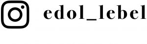 Instagram edol 2 e1664168932814