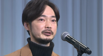 JHA01 e1636448092746