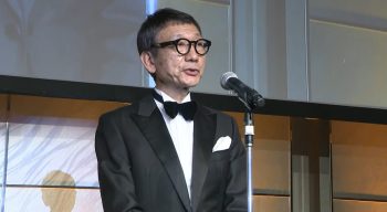 JHA02 e1668685045927