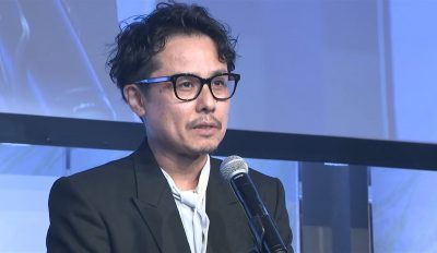 JHA09 e1668685314397