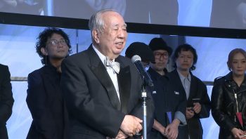 JHA11 e1668685440561