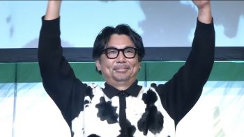 「Japan Hairdressing Awards 2023」グランプリはFAVOR・飯笹 豪氏が受賞! 第34回JHA授賞式開催 2 JHA2302 e1700660385139