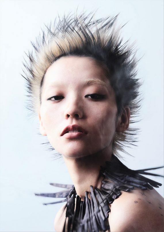 「Japan Hairdressing Awards 2023」グランプリはFAVOR・飯笹 豪氏が受賞! 第34回JHA授賞式開催 3 JHA2303g e1700660644526