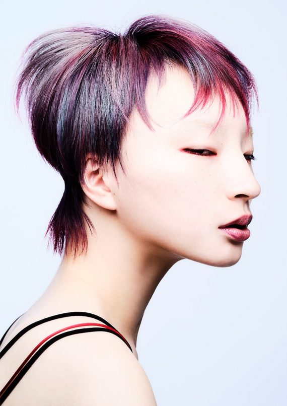 「Japan Hairdressing Awards 2023」グランプリはFAVOR・飯笹 豪氏が受賞! 第34回JHA授賞式開催 4 JHA2303jg e1700660885475