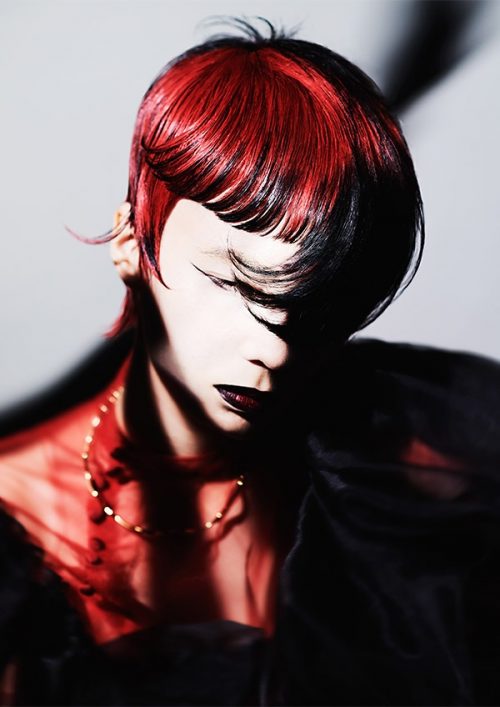 「Japan Hairdressing Awards 2023」グランプリはFAVOR・飯笹 豪氏が受賞! 第34回JHA授賞式開催 6 JHA2303jnc e1700661561564