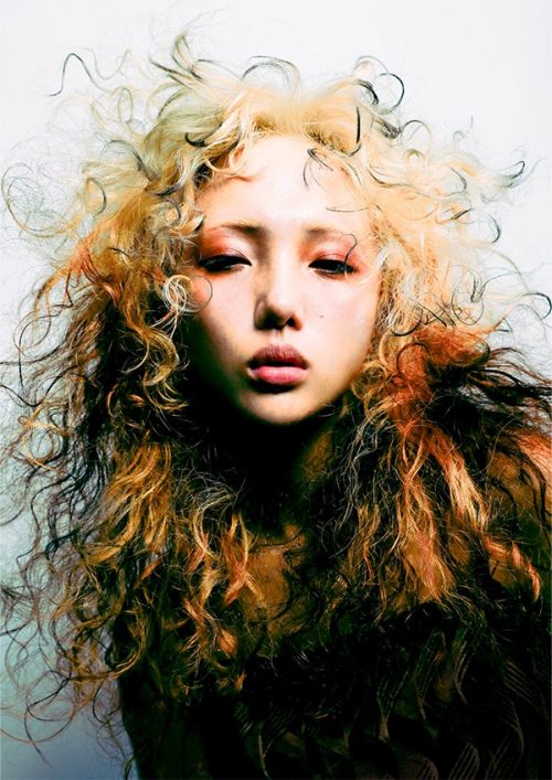 「Japan Hairdressing Awards 2023」グランプリはFAVOR・飯笹 豪氏が受賞! 第34回JHA授賞式開催 5 JHA2303nc e1700661384987