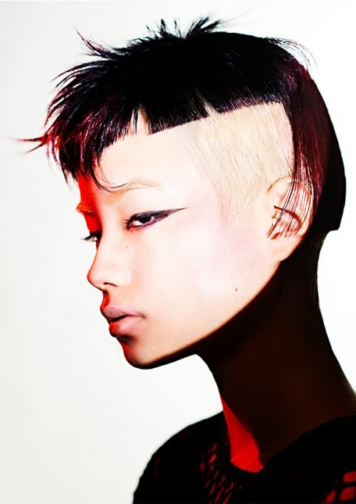 「Japan Hairdressing Awards 2023」グランプリはFAVOR・飯笹 豪氏が受賞! 第34回JHA授賞式開催 7 JHA2303rs e1700662118384