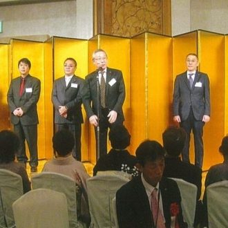 KBK 0001 e1551169696838