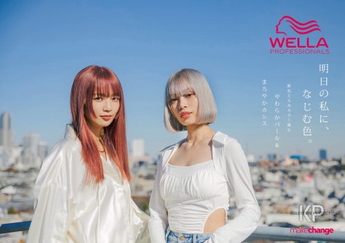 コレストンパーフェクト+