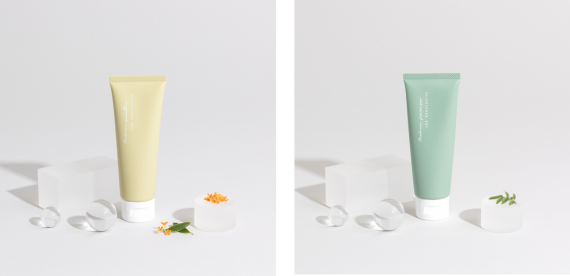 LEAHAND e1676862492522