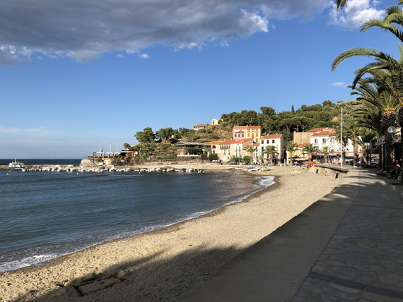 LINE P20180730 08484405 1