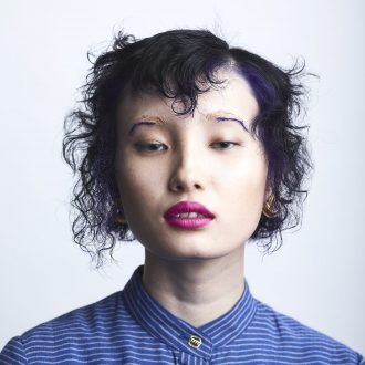 Ladys Model Grand Prix e1571227655656