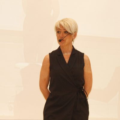 MG 0158 e1497437492243