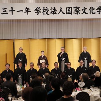 MG 2348 e1547527998362