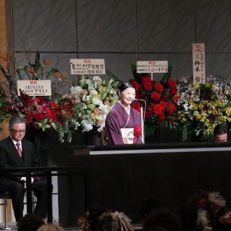 MG 2471 e1553242529785