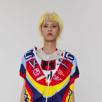 MG 2853 e1568021088931