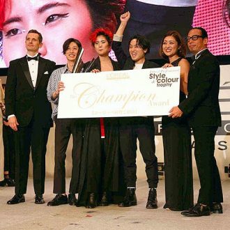 MG 3533 12 e1504665710572