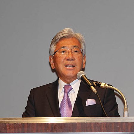 MG 4661 1 e1496835332105