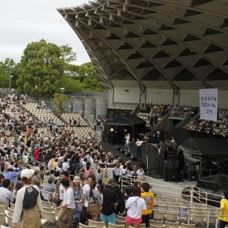 MG 8000 e1562047875950