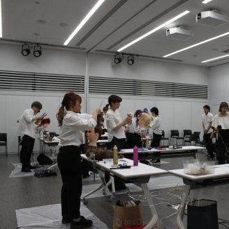 MG 8013 e1567659705325