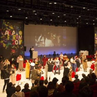 MG 85492 e1511524353668