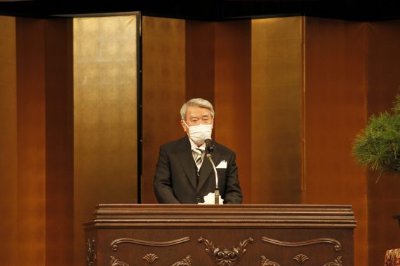 一人前の美容師と認められるために、