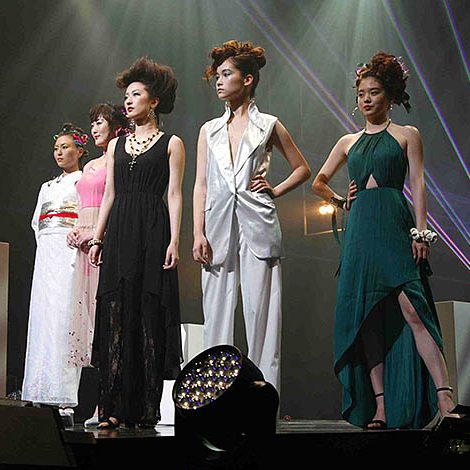 MG 9389 10 e1499058037365