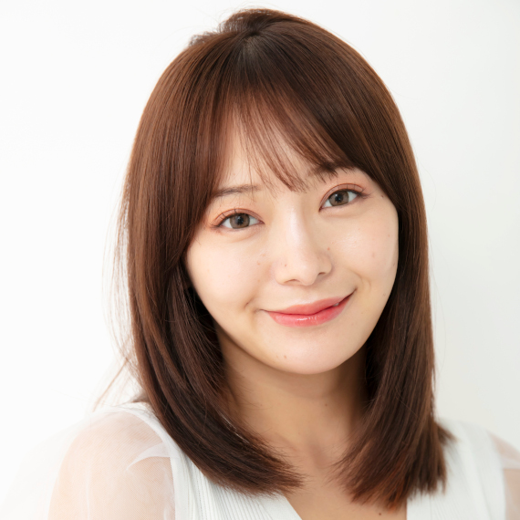 ■アプローチ_1 来る日のために技術やデザインの研究を怠らない